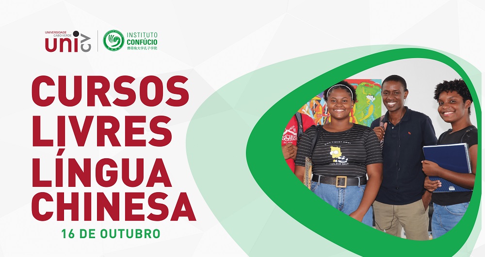 Curso Livre redesocialIC21111