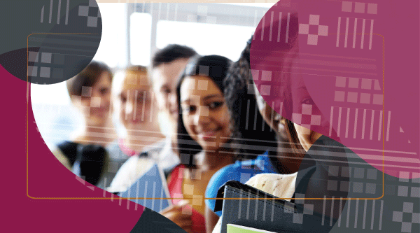 Curso-de-Reforço-de-Competências------Linguísticas-em--------Língua-Portuguesa.png