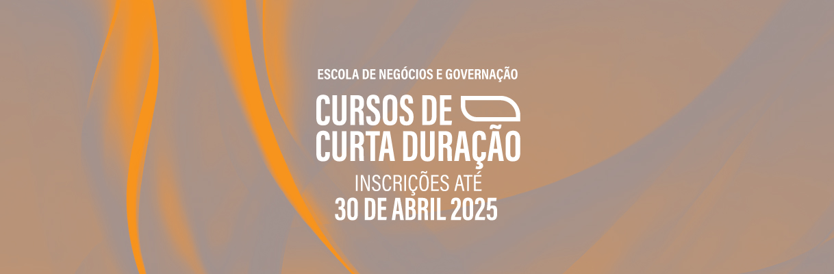 Cursos-Curta-duraçao_banner3.jpg