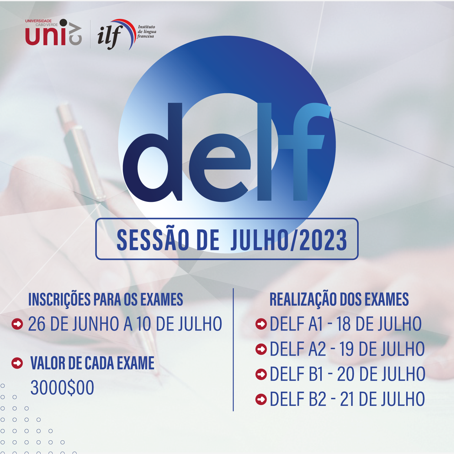 DEL 23 1