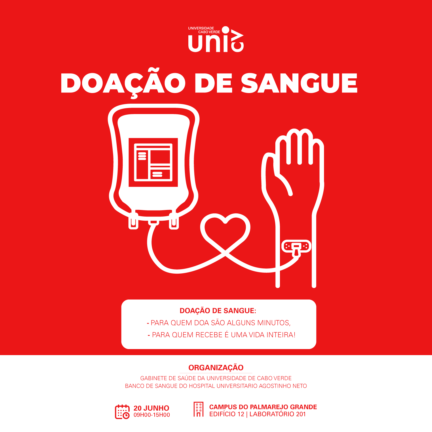 Daoção-de-Sangue1.png