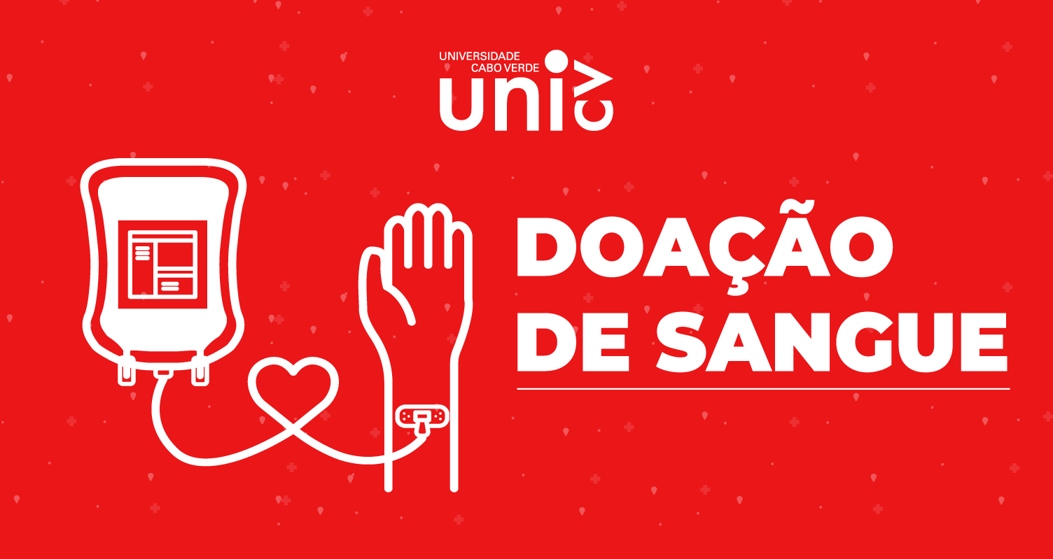 Daoção-de-Sangue3.png