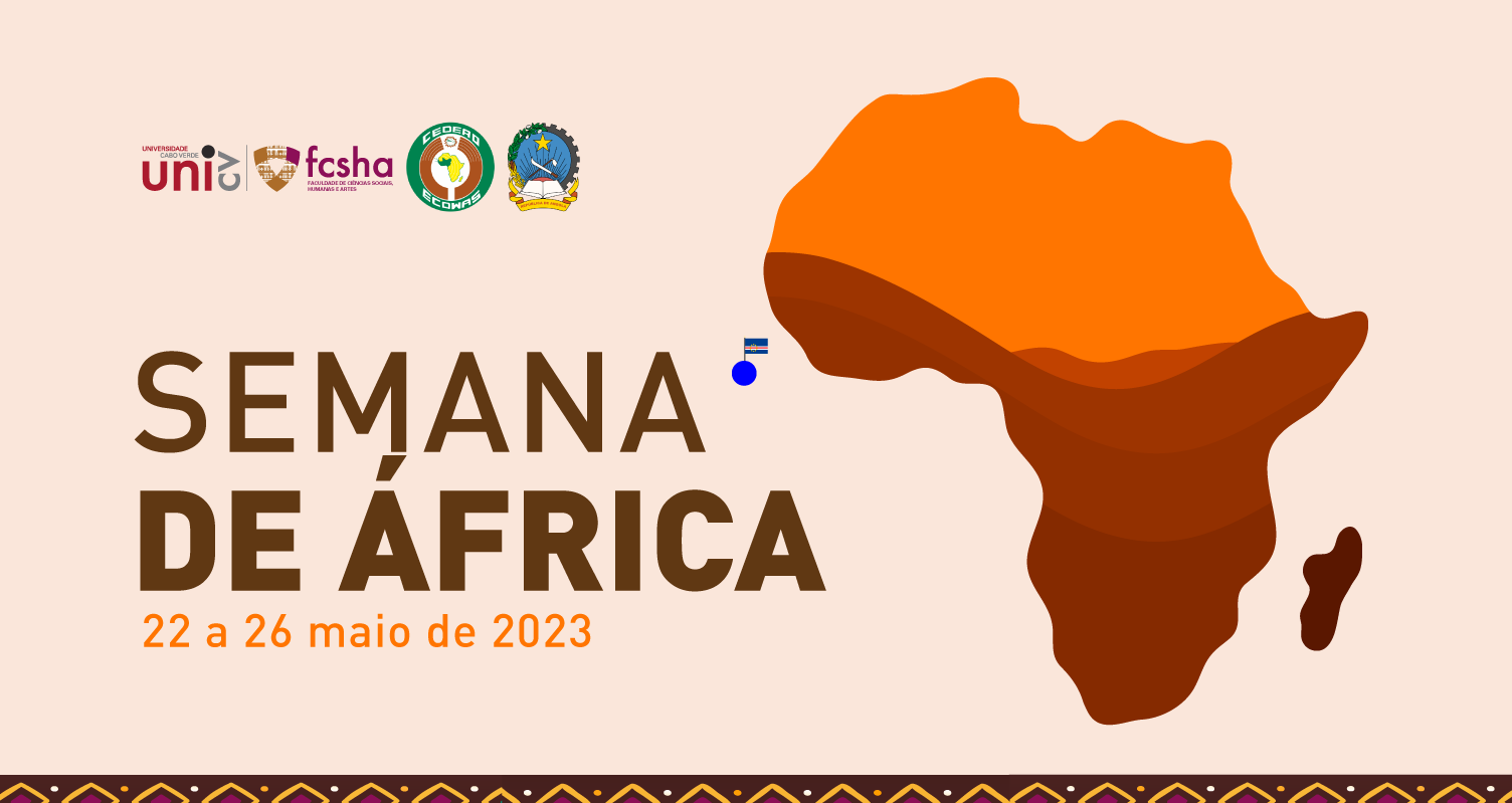 Dia de Africa 3