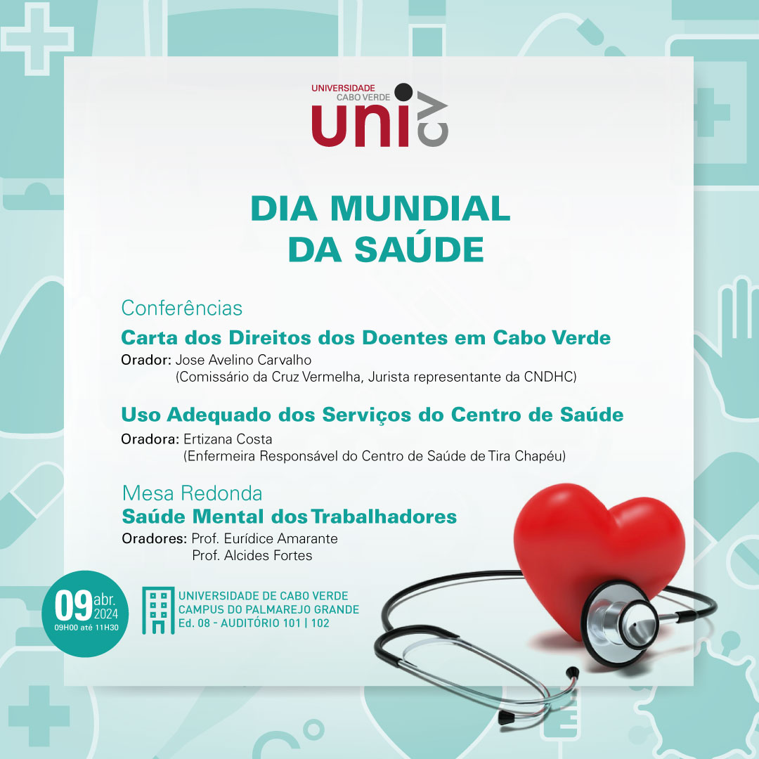 Dia_INternacional_Saude.jpg