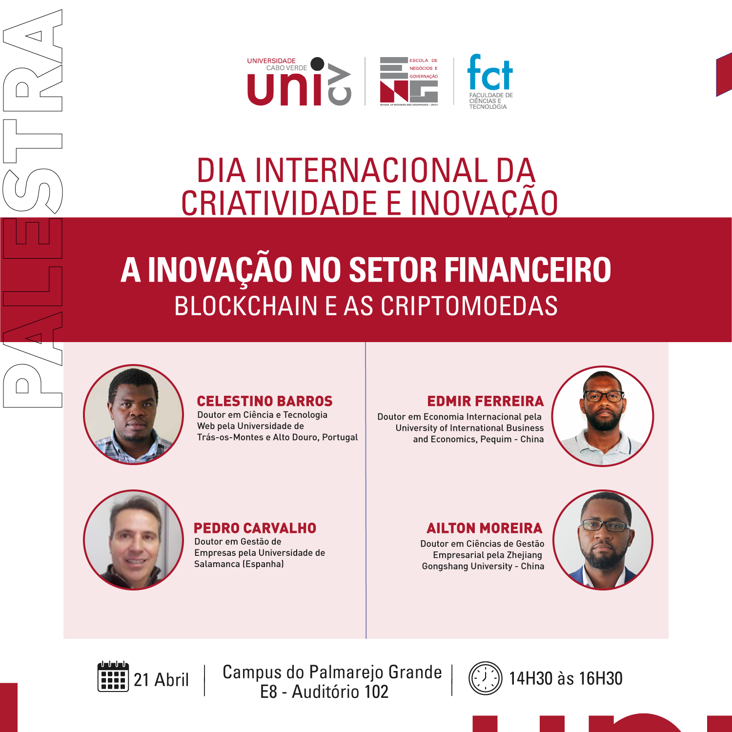 Dia_Internacional_da_Criatividade_e_inovacao.png