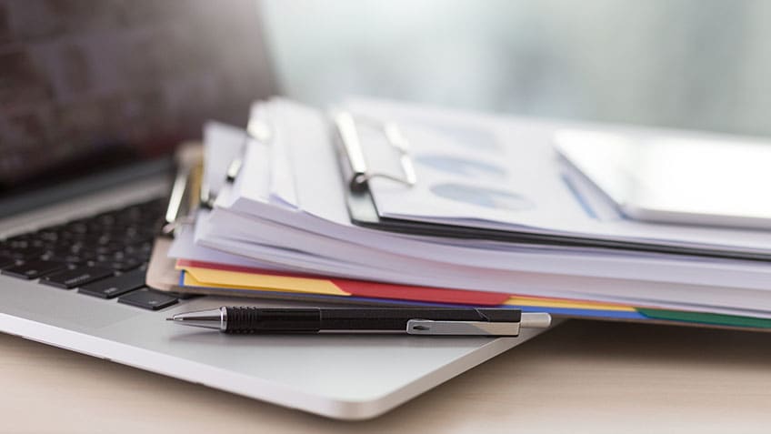 Difference_between_Project_Management_Plan_and_Project_Documents.jpg