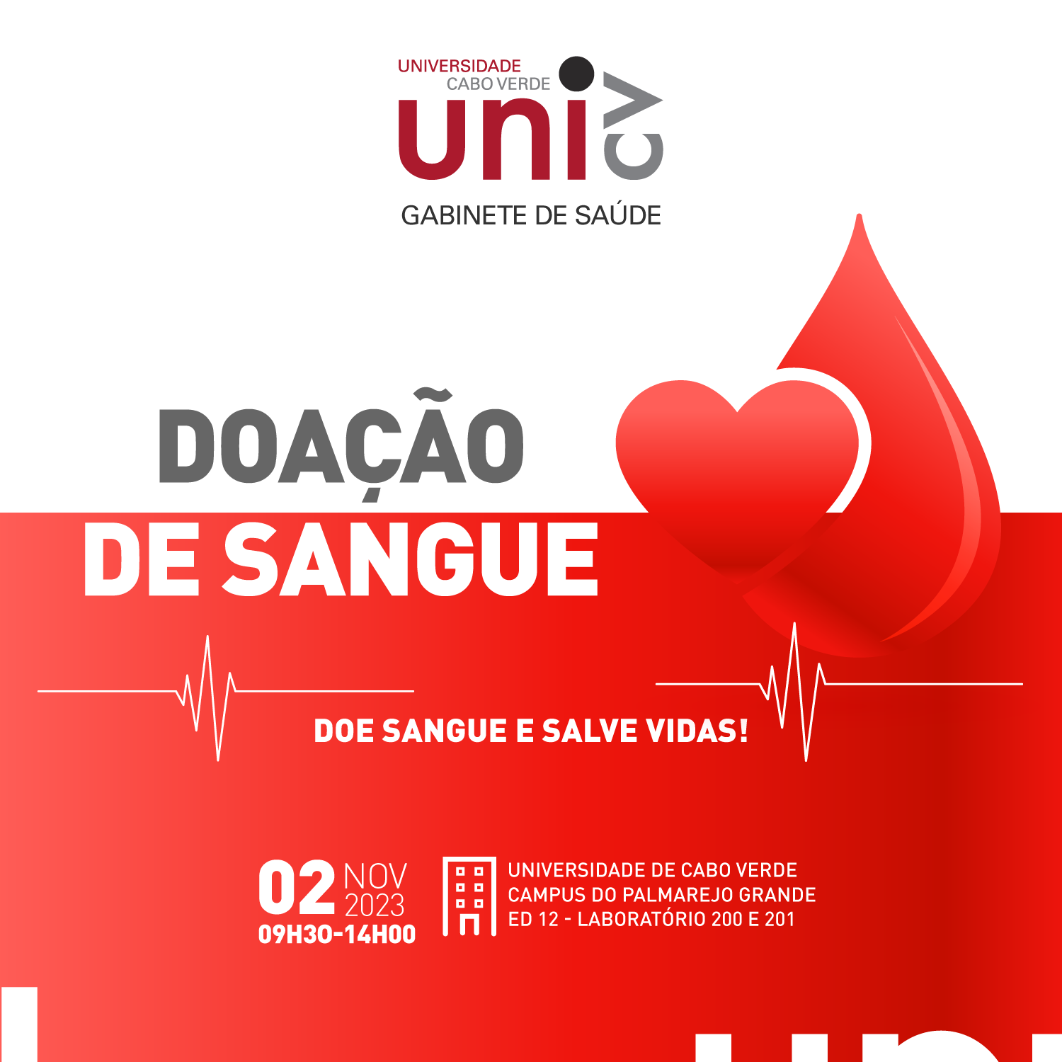 Doacao-de-Sangue_ato_de_amor.png