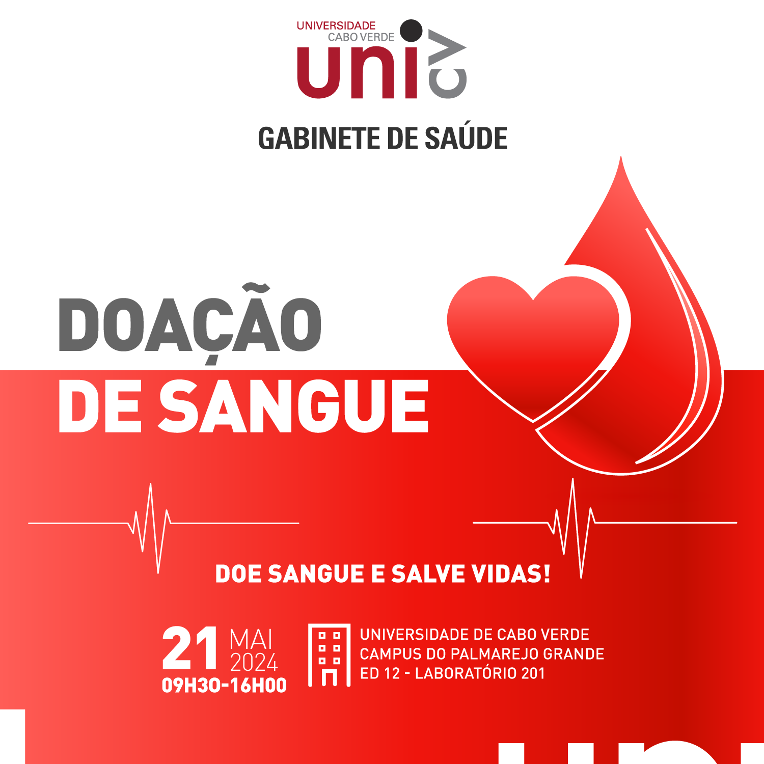 Doação-de-Sangue-Post.png