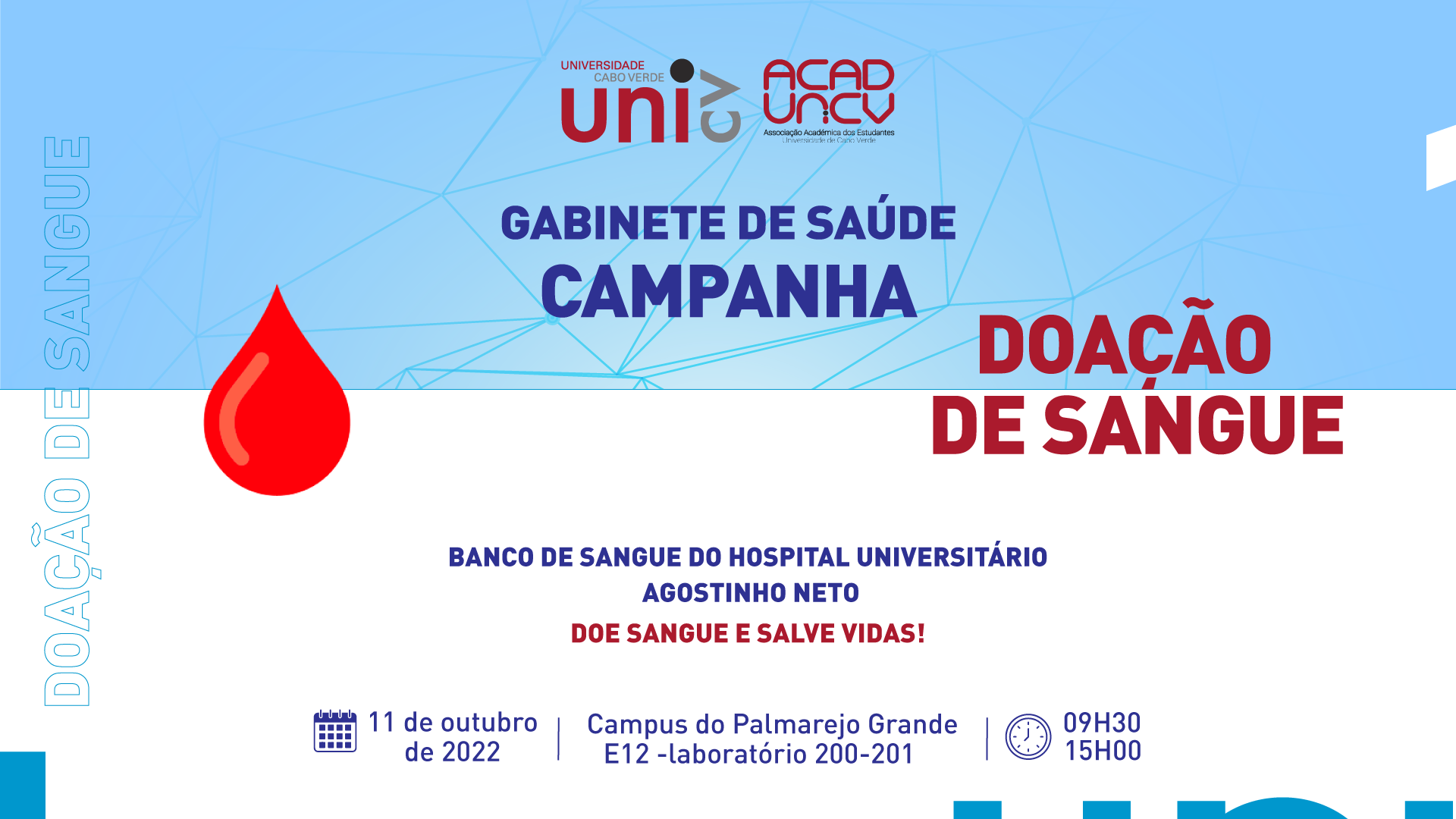 Doação de Sangue1