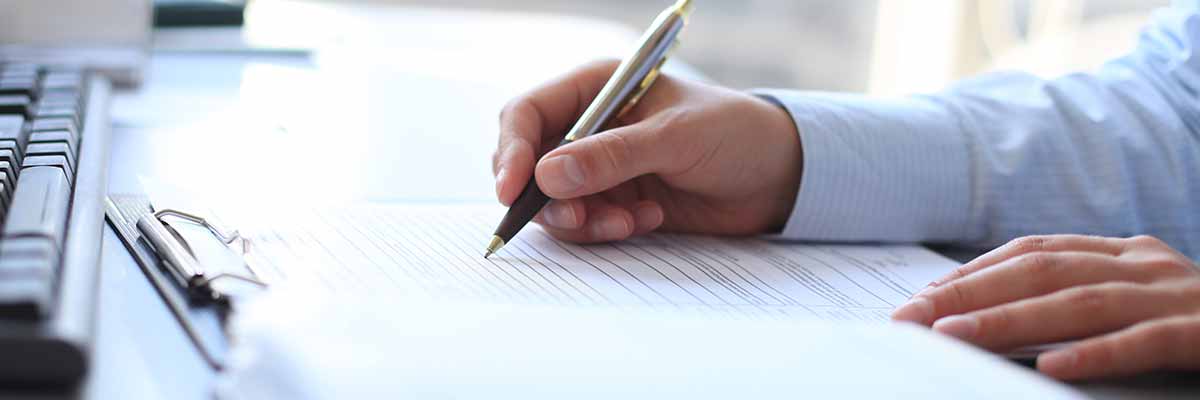 Documents-Required-for-Exports-Customs-Clearance-legalraasta.jpg