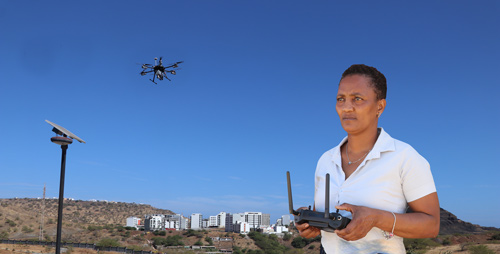 Drone-1_AI4AFS.jpg