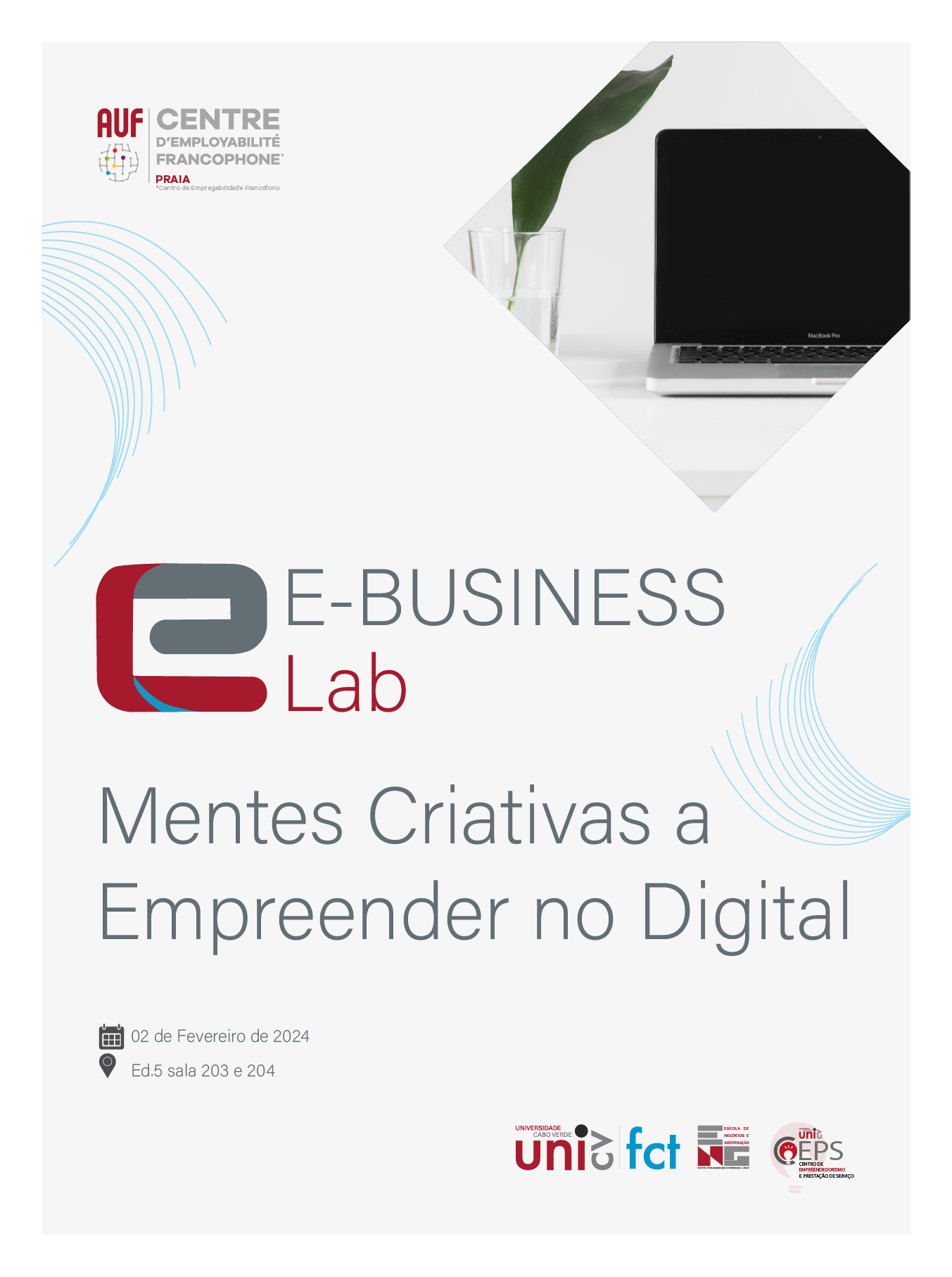 E-Business.png