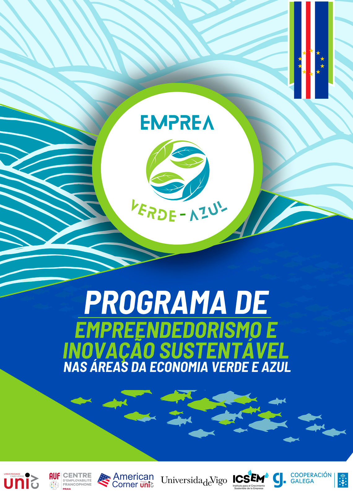 EMPREA.jpg