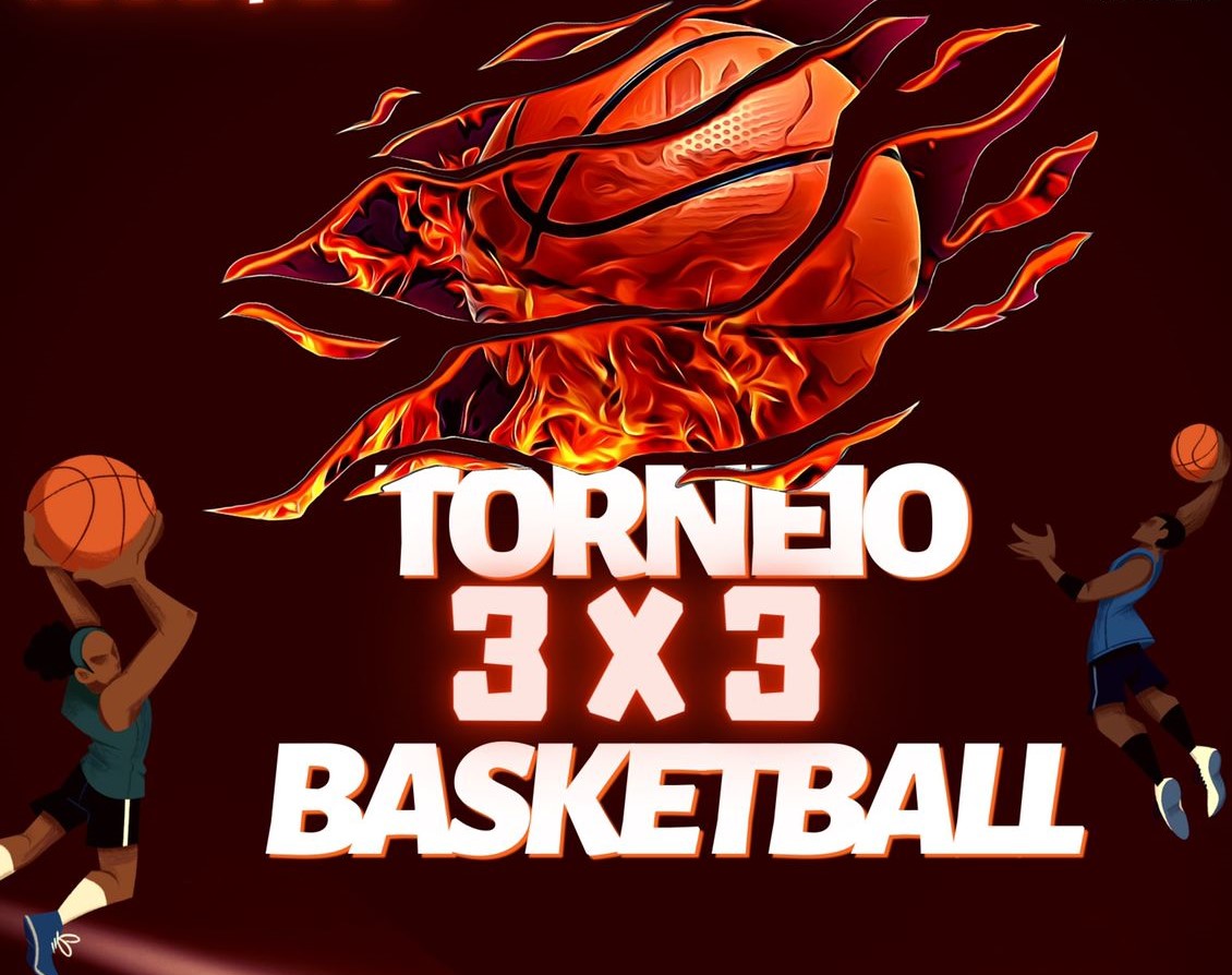 basket
