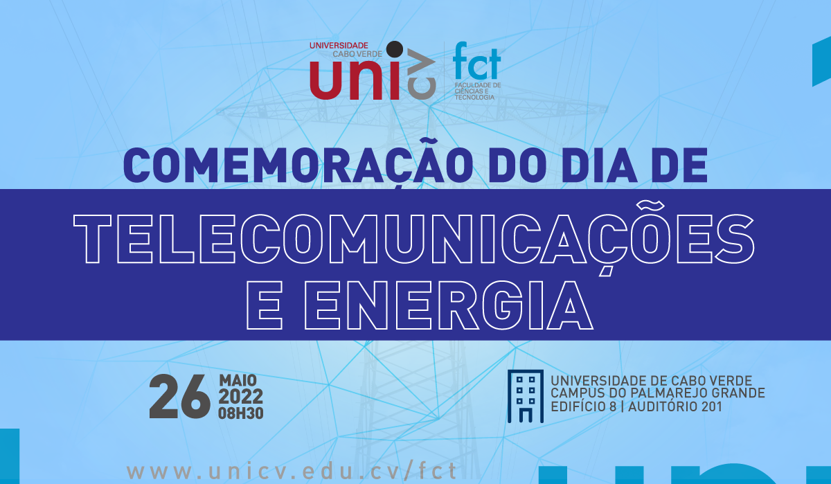 FTC. cartaz banner