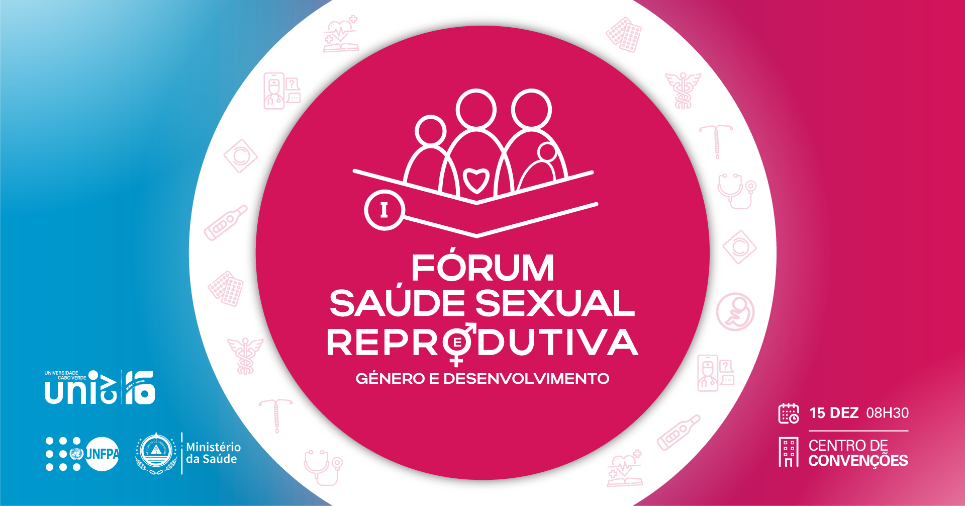 SSER banner eventos