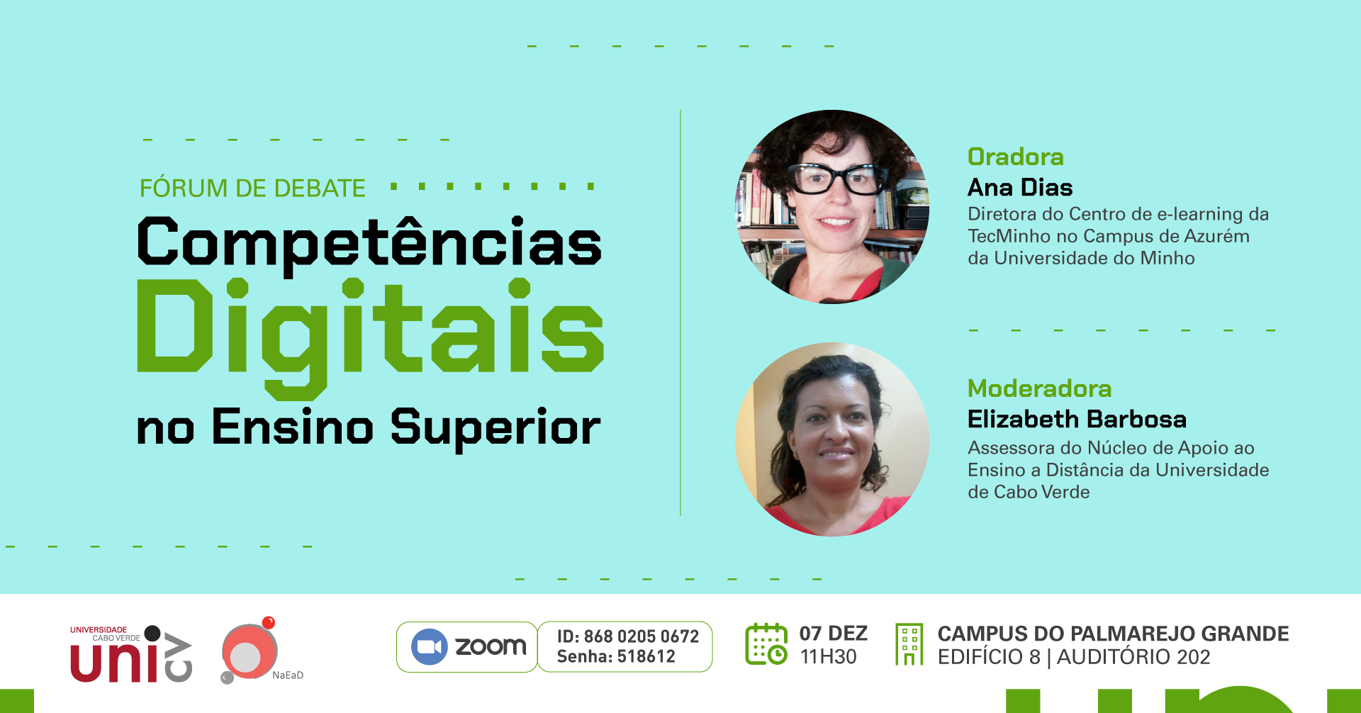 banner eventos NaEaD