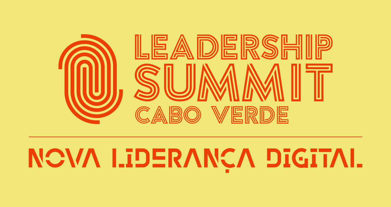 evento LSCV 2023 Masterclasses
