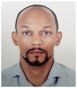 Abderahim Rodrigues Dia