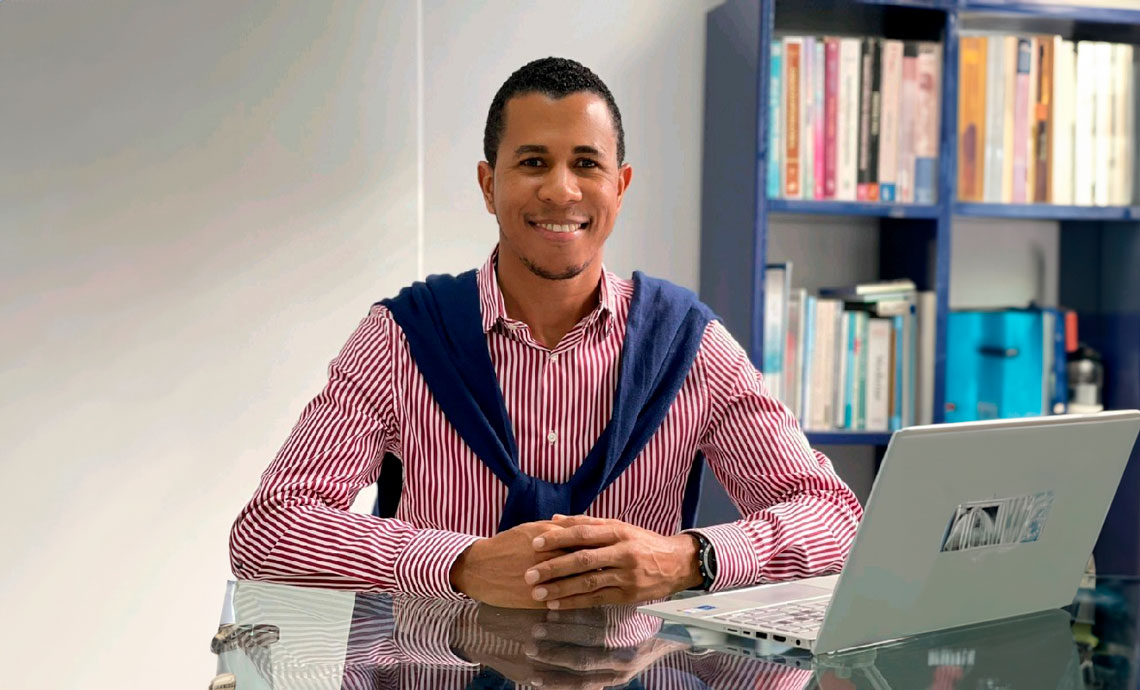 Ednilson_Delgado.jpg