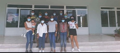 Educa_especial_visita.jpg