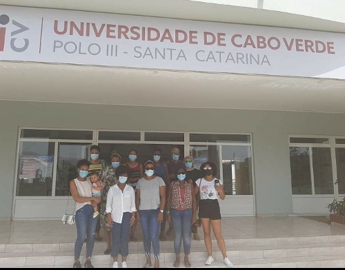 Educacao_especial_visita.jpg