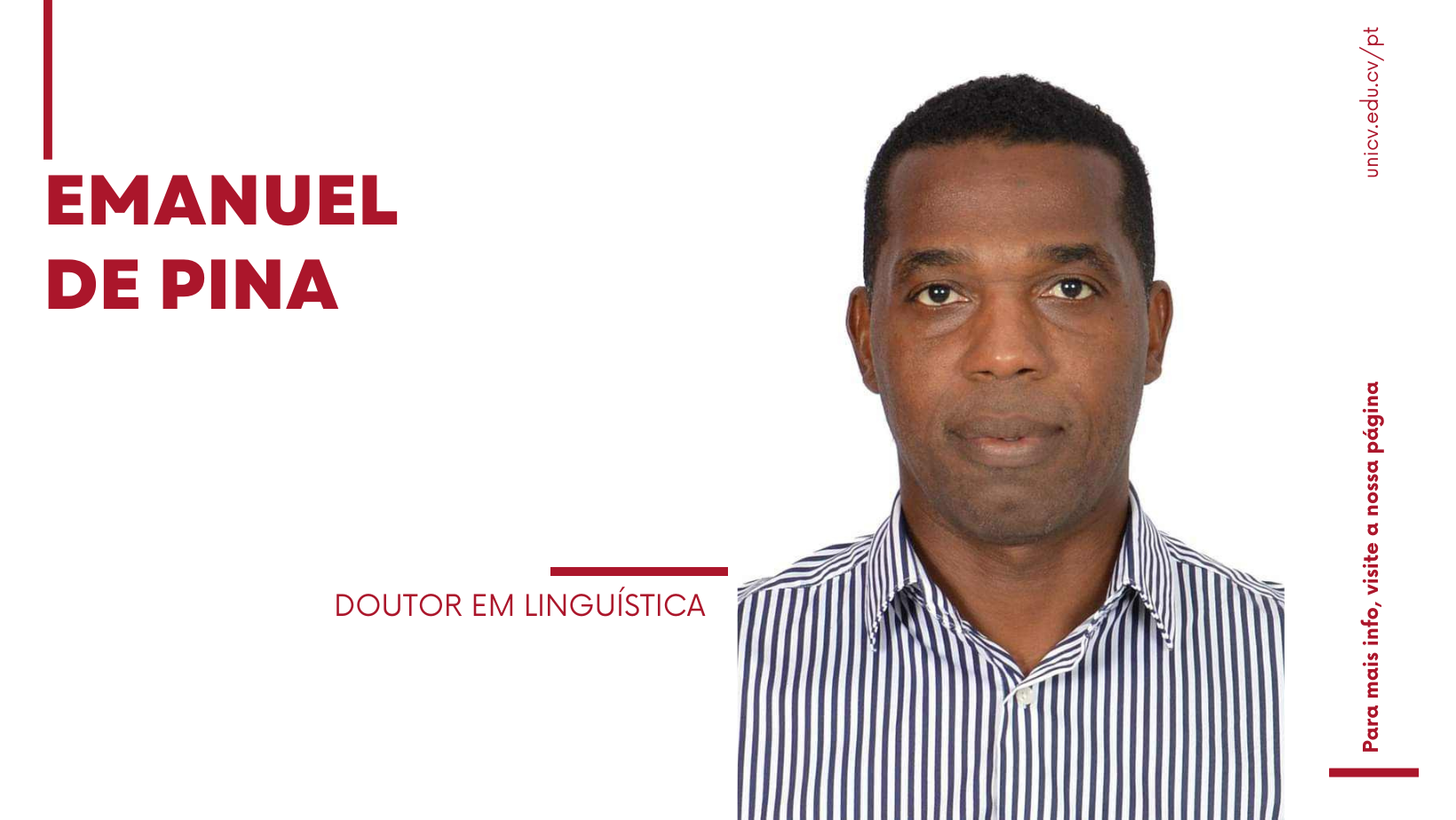 Emanuel_pina.png