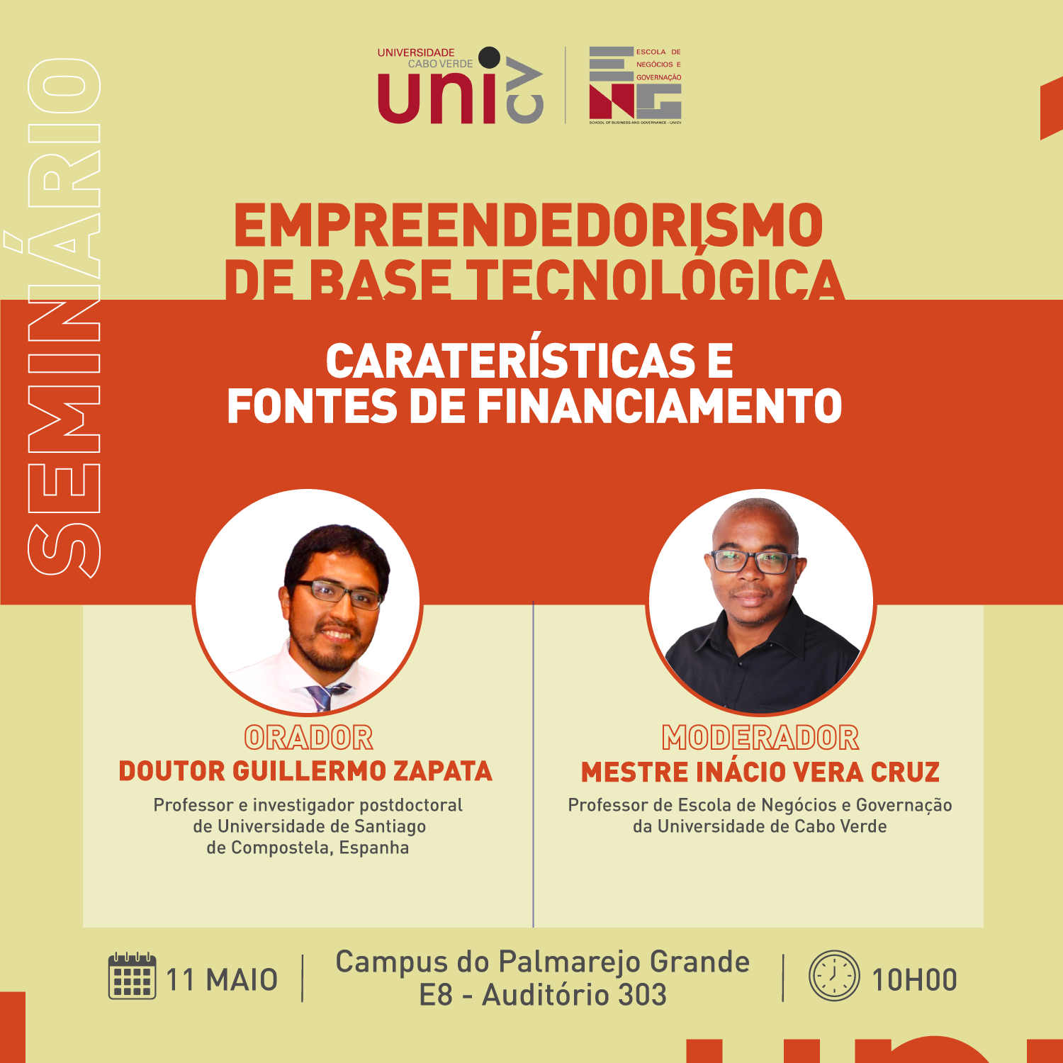 Empreendedorismo-de-Base-Tecnológica.png