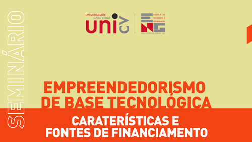 Empreendidorismo_unicv.jpg