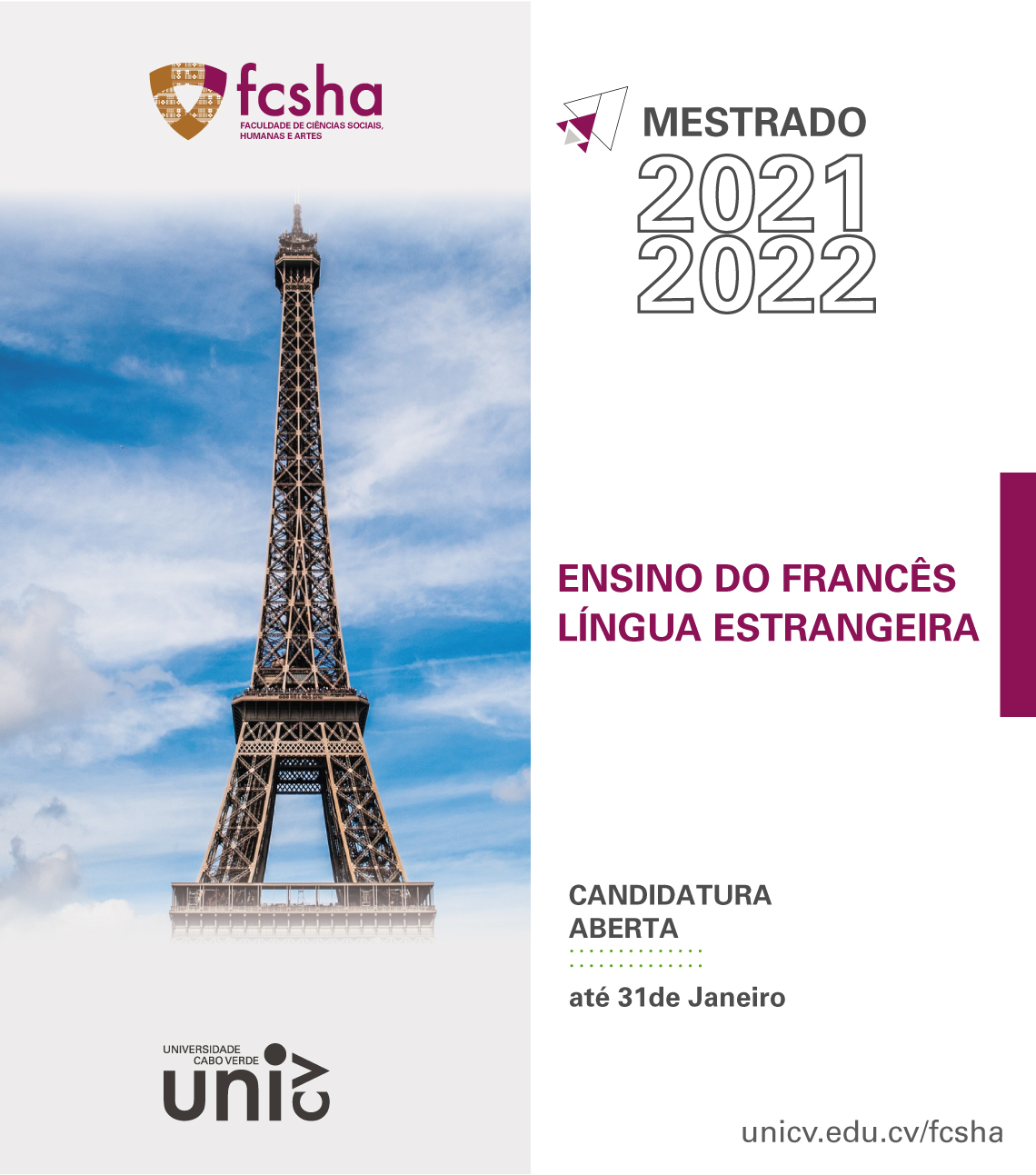 Estudos_franceses.jpg