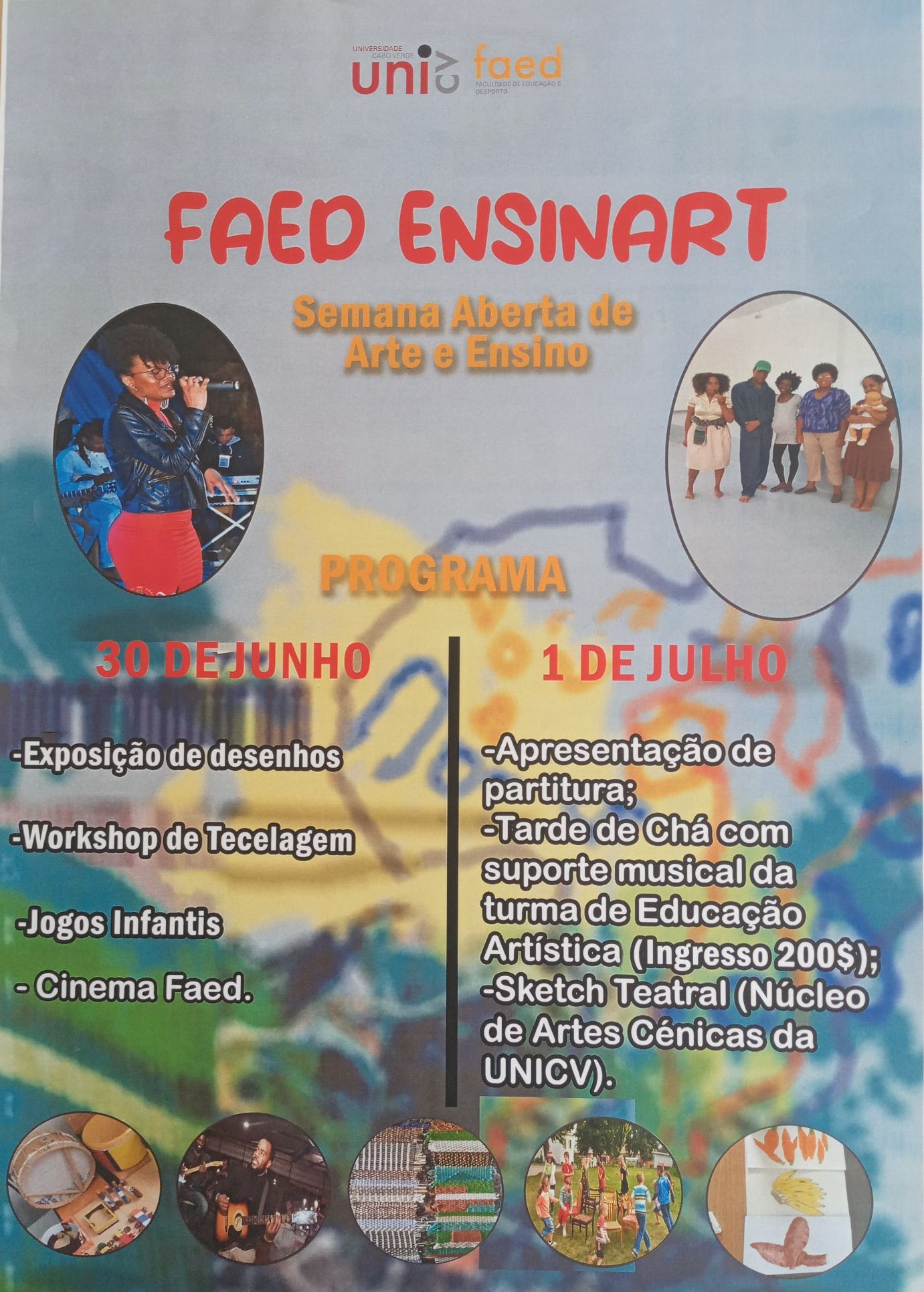 FAED_Ensinart_.jpg
