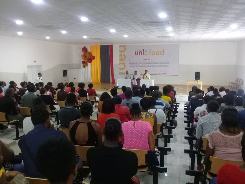 FAED_celebra_dia_do_professor_Cabo-verdiano_com_conferência_e_um_leque_de_atividades_culturais_no_polo_Nº_III_da_Uni-CV.jpg