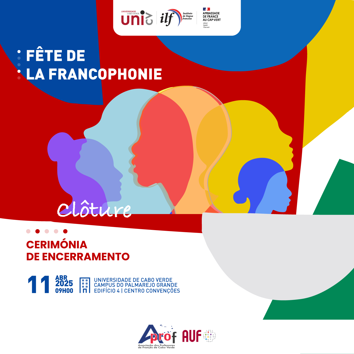 FETE-DE-LA-FRANCOPHONIE02.png
