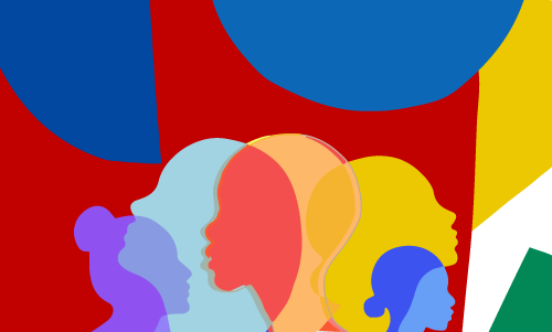 FÊTE-DE-LA-FRANCOPHONIE___.png