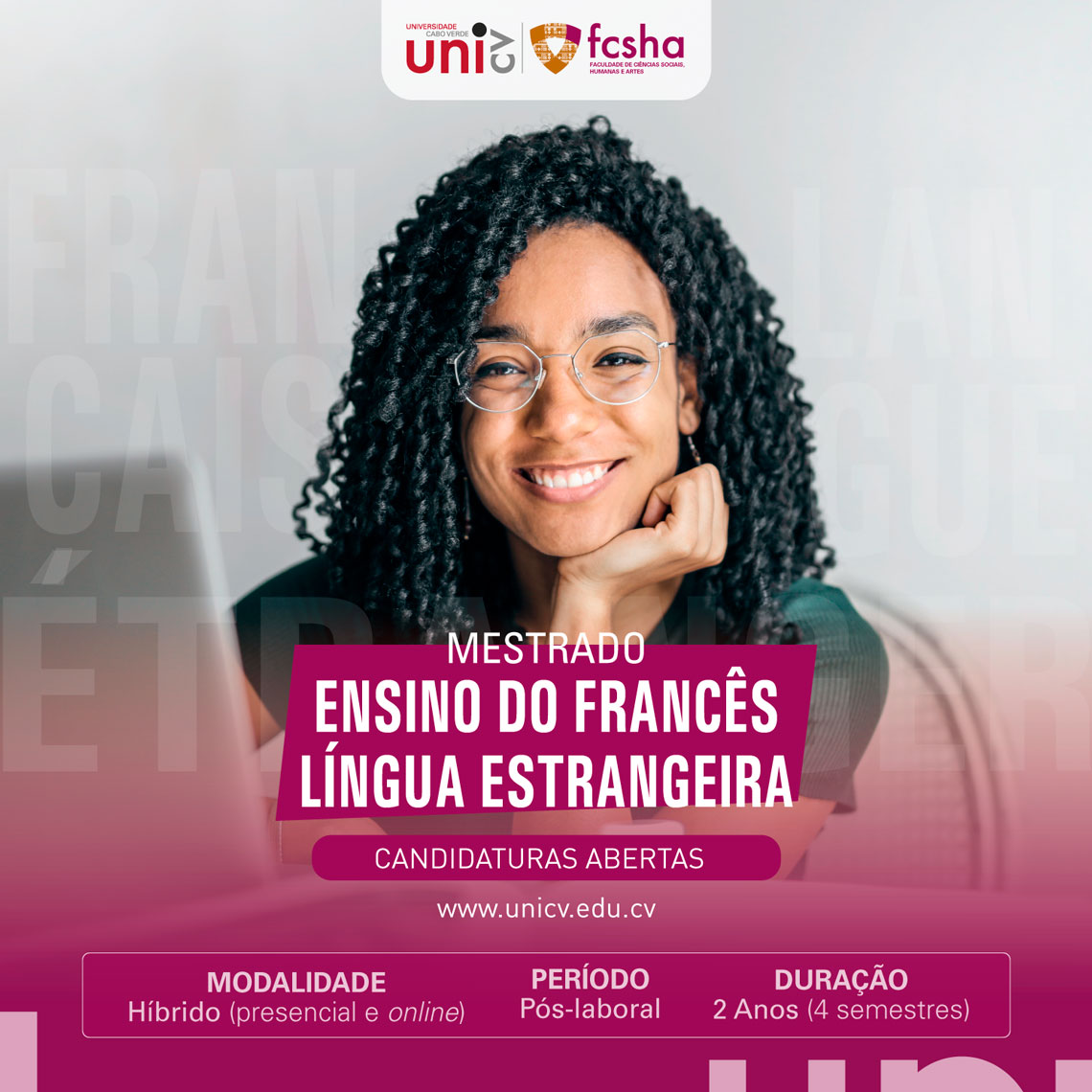 FLE