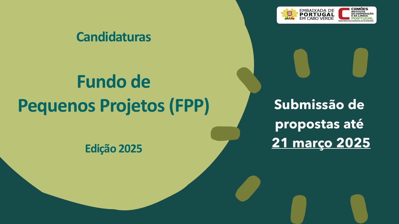 FPP_CV_2025_1.jpg