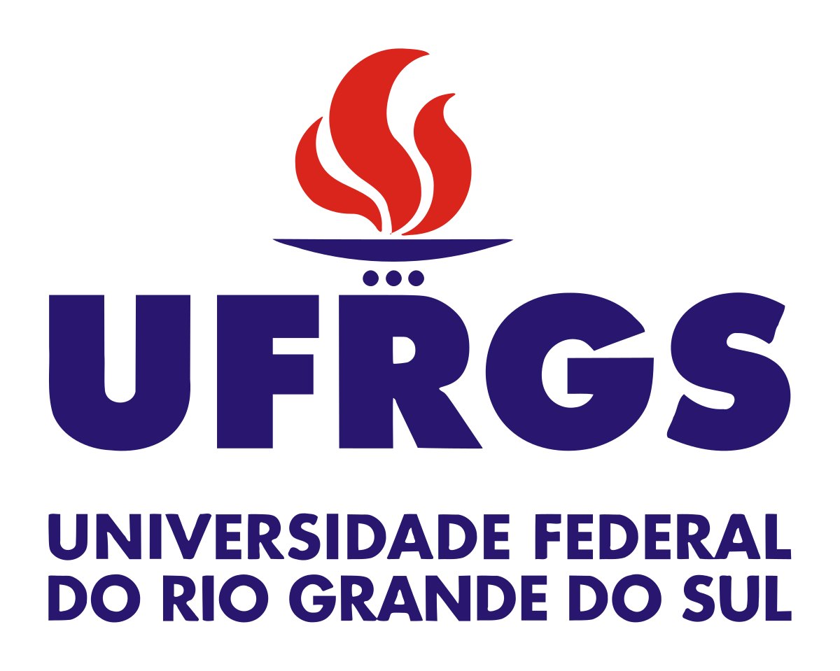 1200px Ufrgs