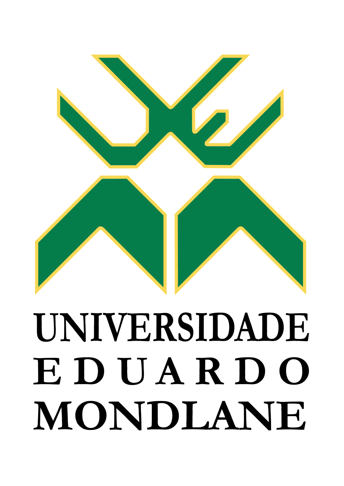 Logo UEM A3 01 1448x2048