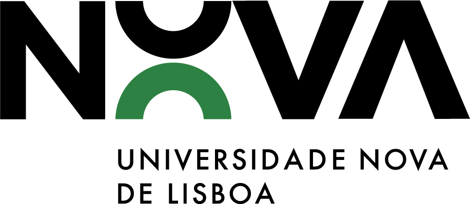 logo unl