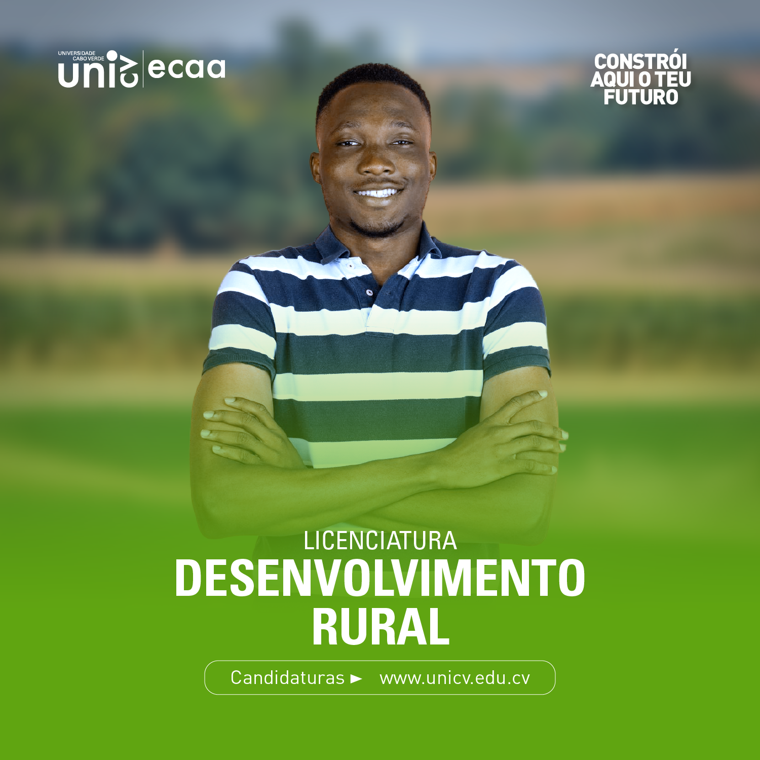 desenvolvimento_rural.jpg