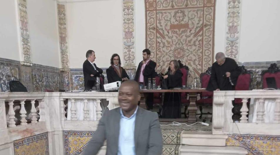 Felisberto_mendes_unicv.jpg