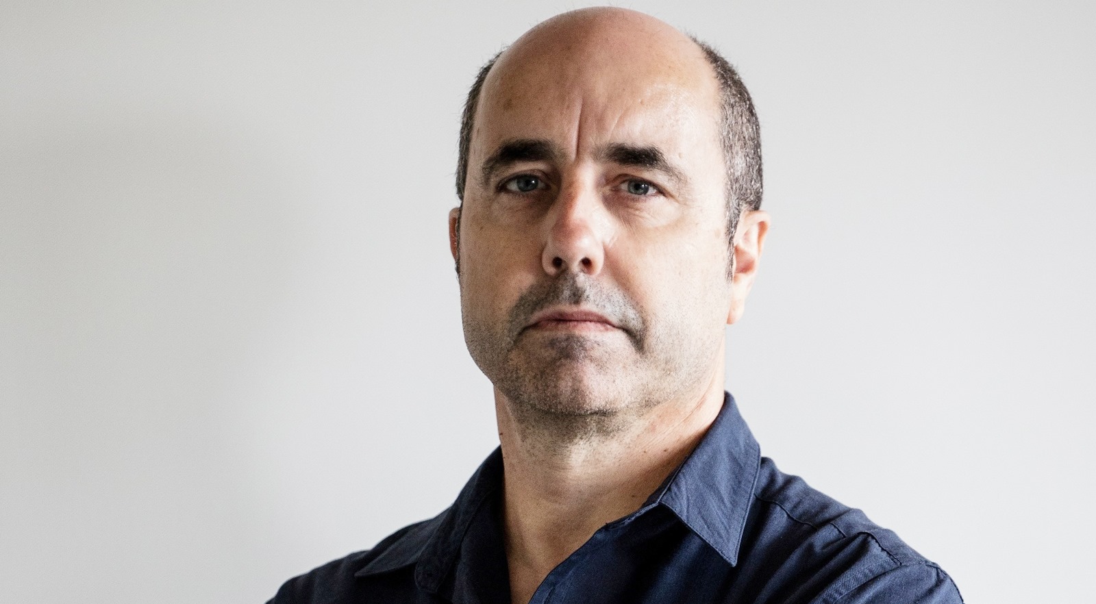 Fernando_Petronilho.jpg