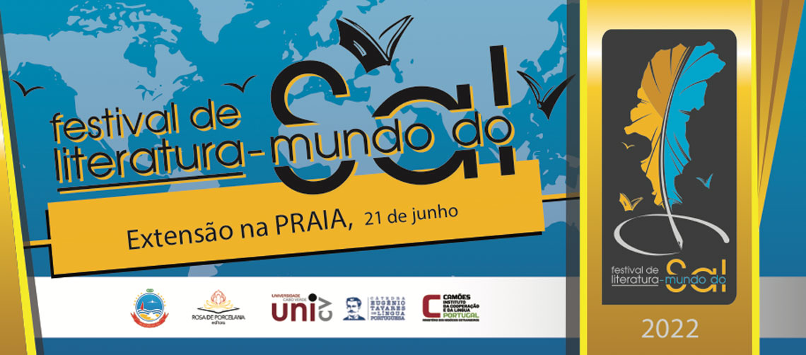Festival-literatura-1.jpeg
