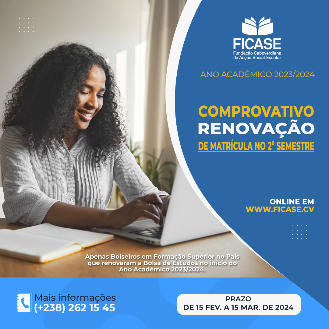 Flayer_-_Renovação_Semestral_da_Bolsa_de_Estudos.jpg