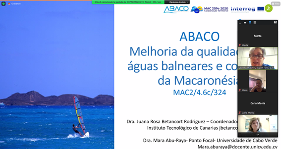 Foto.CursoABACO