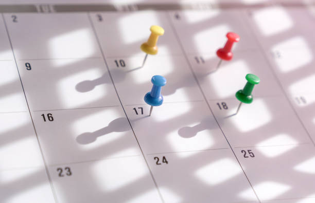 Foto Calendario 1