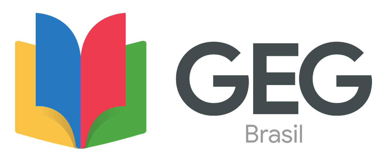 GEG_-_Grupo_de_Escolas_de_Geociências.png