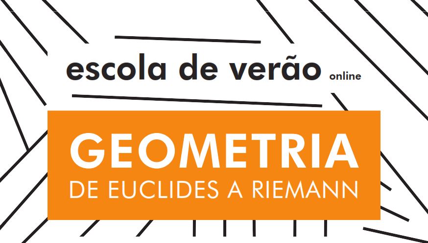 GEO Capa