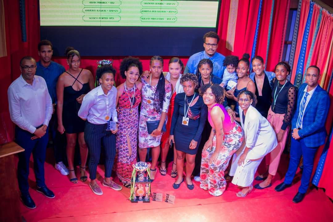 Gala Desporto 2023 SV