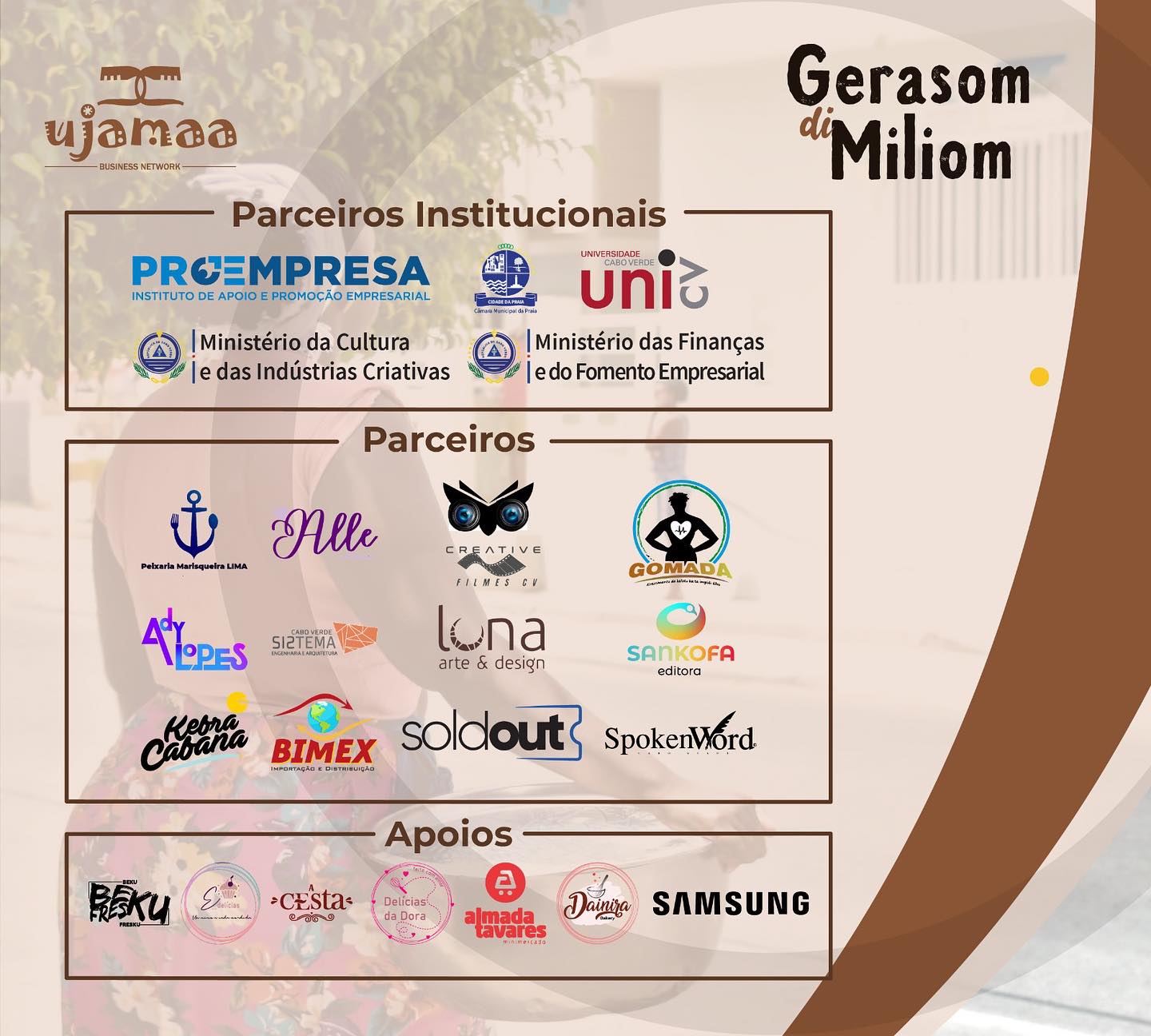 Gerason Di Milion 2